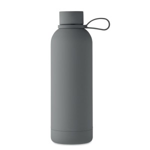 Dwuścienna butelka z izolacją - Emerald - 500ml