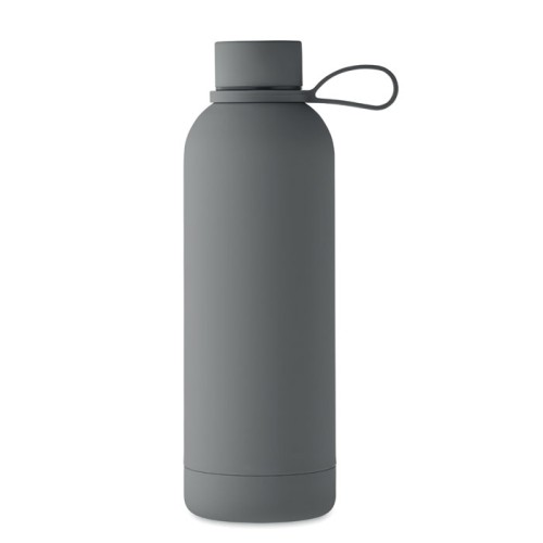 Dwuścienna butelka z izolacją - Emerald - 500ml