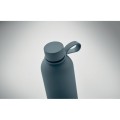 Dwuścienna butelka z izolacją - Emerald - 500ml