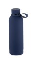 Butelka termiczna NuvioO 500 ml