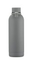 Butelka termiczna NuvioO 500 ml