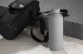 Butelka termiczna NuvioO 500 ml