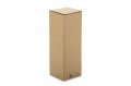 Butelka termiczna NuvioO 500 ml