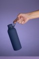 Butelka termiczna NuvioO 500 ml