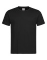Koszulka Stedman Classic -T unisex