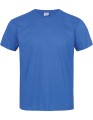 Koszulka Stedman Classic -T unisex