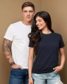 Koszulka Stedman Classic -T unisex