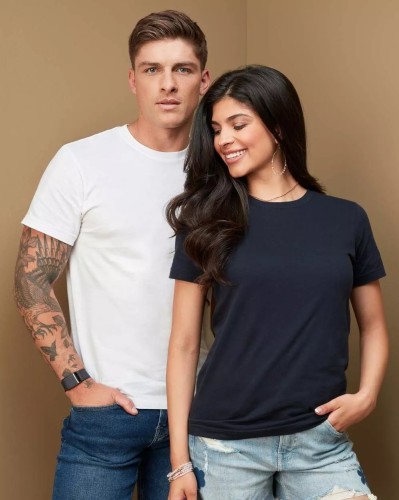 Koszulka Stedman Classic -T unisex