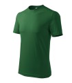 T-shirt Malfini Classic 101 - unisex
