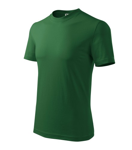 T-shirt Malfini Classic 101 - unisex