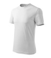 T-shirt Malfini Classic 101 - unisex