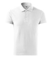 Koszulka polo Malfini Cotton