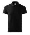 Koszulka polo Malfini Cotton
