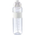 Butelka sportowa 900 ml z miarką