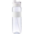 Butelka sportowa 900 ml z miarką