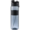 Butelka sportowa 900 ml z miarką