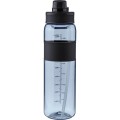 Butelka sportowa 900 ml z miarką