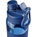 Butelka sportowa 900 ml z miarką