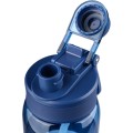 Butelka sportowa 900 ml z miarką