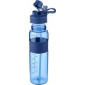 Butelka sportowa 900 ml z miarką