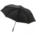 Parasol automatyczny ø130 cm FABIAN