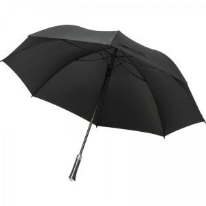 Parasol automatyczny ø130 cm FABIAN