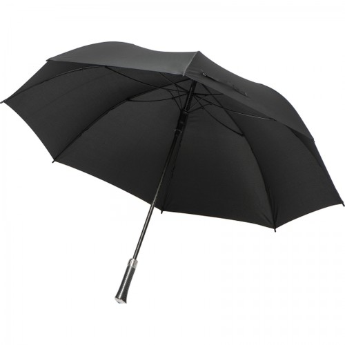 Parasol automatyczny ø130 cm FABIAN