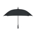 Parasol automatyczny 23-calowy, wiatroszczelny Amboli