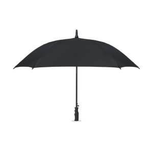 Parasol automatyczny 23-calowy, wiatroszczelny Amboli