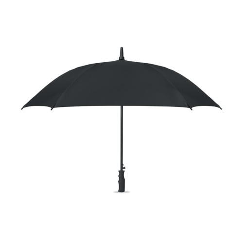 Parasol automatyczny 23-calowy, wiatroszczelny Amboli