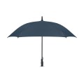 Parasol automatyczny 23-calowy, wiatroszczelny Amboli