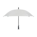 Parasol automatyczny 23-calowy, wiatroszczelny Amboli