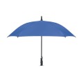 Parasol automatyczny 23-calowy, wiatroszczelny Amboli