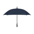 Parasol automatyczny 23-calowy, wiatroszczelny Amboli