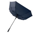 Parasol automatyczny 23-calowy, wiatroszczelny Amboli