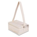 Zestaw torba i lunchbox Take Away