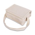Zestaw torba i lunchbox Take Away