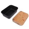 Zestaw torba i lunchbox Take Away