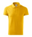 Koszulka polo Malfini Cotton
