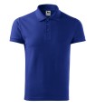 Koszulka polo Malfini Cotton