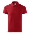 Koszulka polo Malfini Cotton