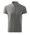 Koszulka polo Malfini Cotton