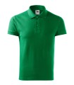 Koszulka polo Malfini Cotton