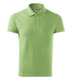 Koszulka polo Malfini Cotton