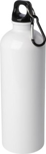 Butelka Oregon ze stali nierdzewnej 750 ml