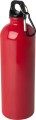 Butelka Oregon ze stali nierdzewnej 750 ml