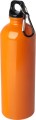 Butelka Oregon ze stali nierdzewnej 750 ml