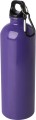 Butelka Oregon ze stali nierdzewnej 750 ml