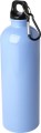 Butelka Oregon ze stali nierdzewnej 750 ml