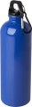 Butelka Oregon ze stali nierdzewnej 750 ml